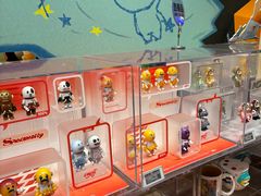 -泡泡玛特POPMART(合生汇店)