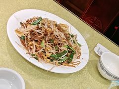 -老雒阳面馆·水席(高新区店)