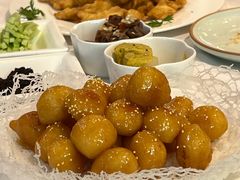 -到家尝北京菜(西坝河店)