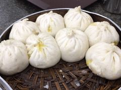 -胡家包子·清真(大众巷店)