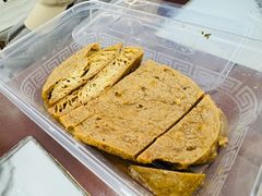 -竺桥兄弟烤鸭(总店)