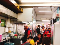 -银记肠粉店(北京路店)