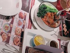 -杯子红牛排(创意产业园店)
