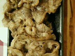 -益百岁牛尾汤(香山路店)