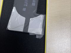 -极客修手机维修·电脑维修·家电维修清洗(城中路店)