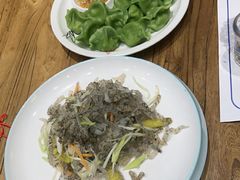 -和源祥·日照菜扛把子(万平口一店)