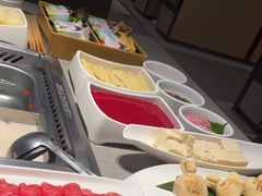 -海底捞火锅(北京路店)