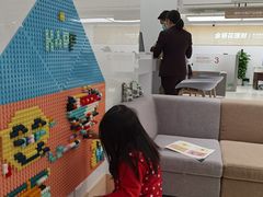 -招商银行(七宝支行)