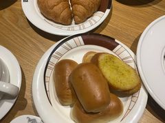 -斗牛士牛排(南京东路店)