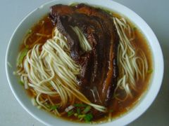 -刘长兴(逸仙桥店)