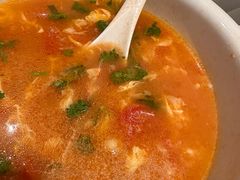 -何适山庄 ·可团建(水长城P2停车场店)