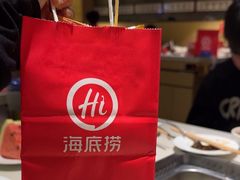 -昆山招商花园城
