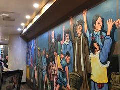 -申阿婆·上海菜·小海鲜(国展店)