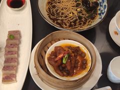 -临江·阅炉