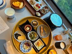 -滨千鸟之汤 海舟