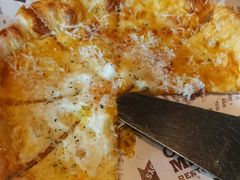 -MR.ROCKY洛奇先生RESTAURANT&BAR(宝安壹方城店)