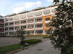 -江苏省苏州实验中学