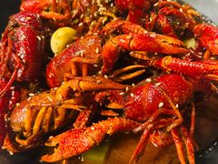 -文和友老长沙龙虾馆(化龙池店)