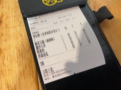 -明婷饭店(外曹家巷店)