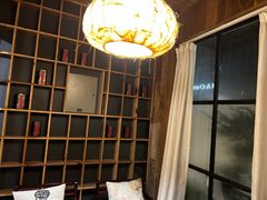 -邈墨茶馆(大兜路1号店)