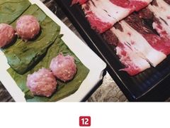 -海底捞火锅(天一广场亚细亚店)