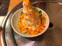 -竹马炭火烤肉(利济北路店)