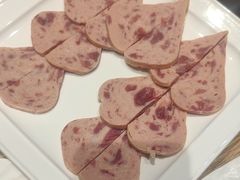 -石鼎香·非遗淮扬火锅(江都龙川桥店)