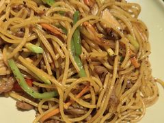 -半秋山西餐厅(巴南万达广场店)