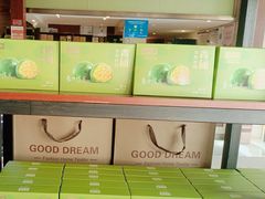 -小厨娘淮扬菜(板桥一店)