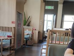 -蜀留香火锅·始于1999·原四川老火锅(白堤路店)