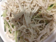 -峨嵋酒家总店(车公庄店)