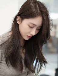 -凯博K-boom Hair Salon