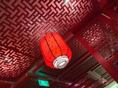 -杭州君悦酒店