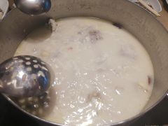 -湯系·煲汤手艺人(东二环泰禾广场店)