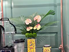 -南堂馆·新川菜(春熙路店)