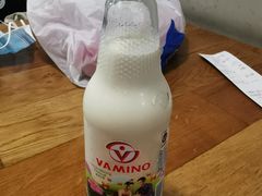 -川锅哎哟·麻辣香锅(国大城市广场店)