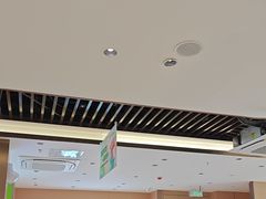 -周大厨·辣椒炒肉(龙湖南京雨山天街店)