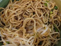 凉面-童记米皮(伊河路店)