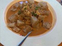 -旺角小渔村·海肠捞饭开创者(环山路店)