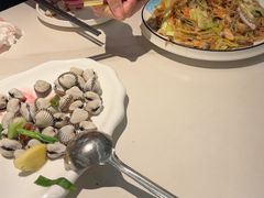 -旺达·福州菜(正大广场店)