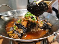 -湘味淳(千禧街店)