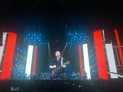 -成都金融城演艺中心