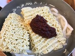 -蚂蚁家辣炒章鱼(海云台店)