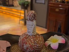 -泰迈·影院式足道SPA(世纪大道店)