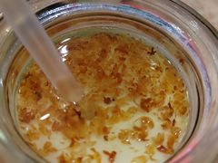 -炭舍干锅·烤鱼(扬名广场店)