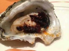 android_upload_pic-上海衡山路十二号华邑酒店