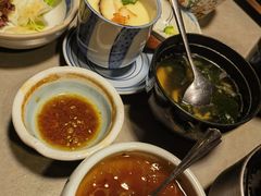 -满来寿喜烧(金虹桥店)