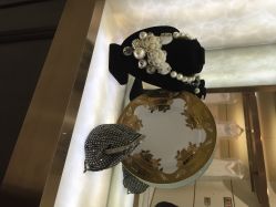 宝娜嫁衣馆-南京宝娜嫁衣婚纱礼服馆(中央路店)