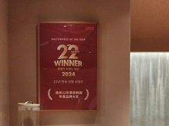 -Kyochon1991校村(共和路店)