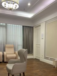 -美莱医疗美容医院